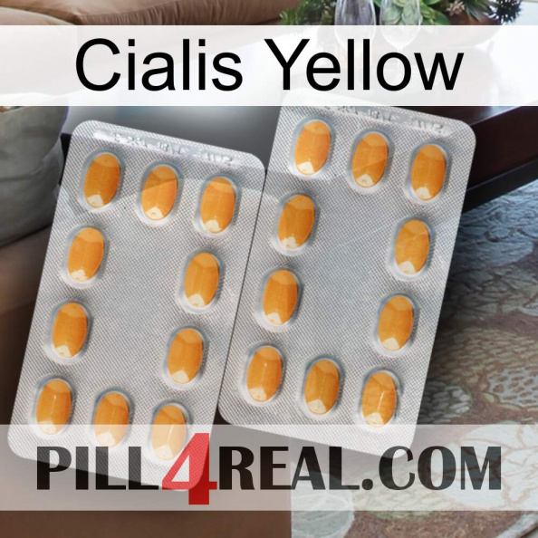 Cialis Yellow cialis4.jpg